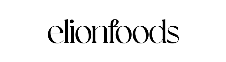 Rophylar  Free Fonts Download