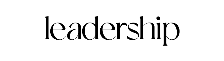 Rophylar  Free Fonts Download