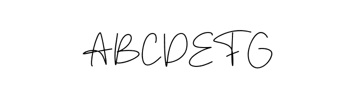 Micky Amster  Free Fonts Download