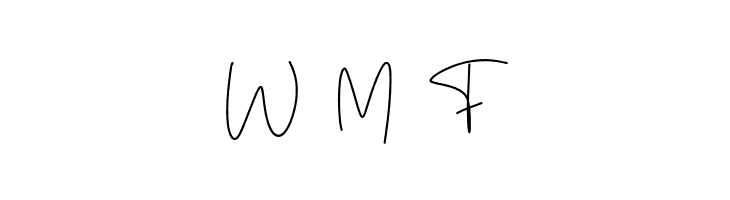 Micky Amster  Free Fonts Download