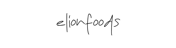 Micky Amster  Free Fonts Download