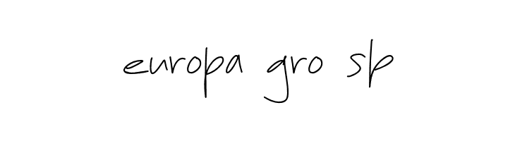 Micky Amster  Free Fonts Download