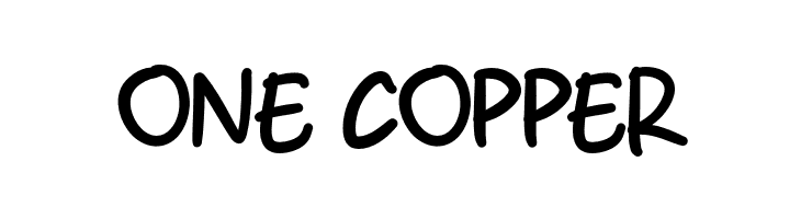 Enjoy Life  Free Fonts Download