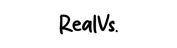 Enjoy Life  Free Fonts Download