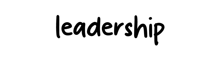 Enjoy Life  Free Fonts Download