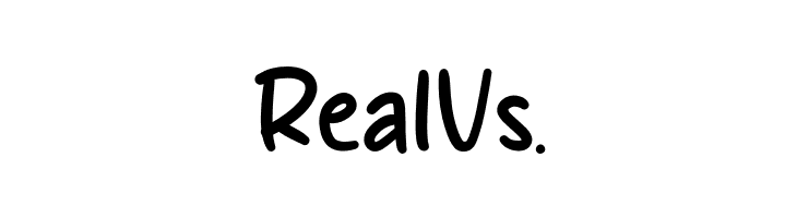 Micky House  Free Fonts Download