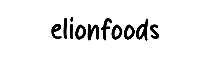 Micky House  Free Fonts Download