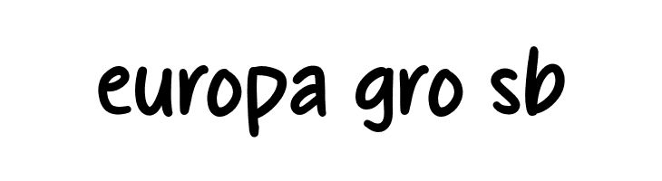 Micky House  Free Fonts Download