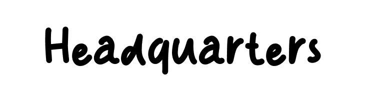 Materials  Free Fonts Download