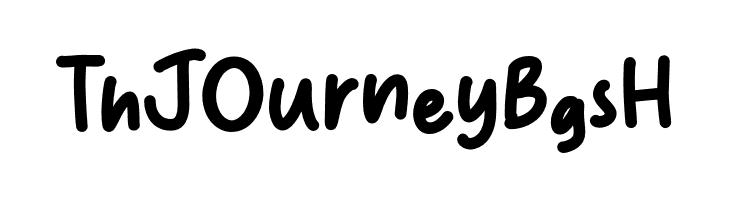 Materials  Free Fonts Download