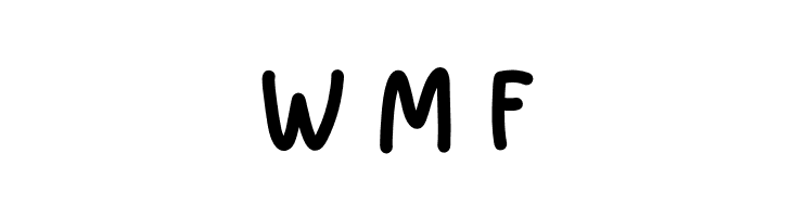 Materials  Free Fonts Download