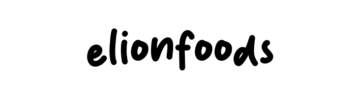 Materials  Free Fonts Download