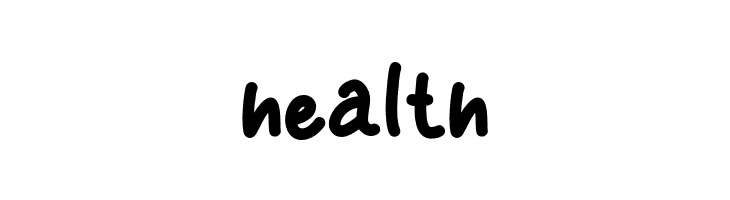 Materials  Free Fonts Download