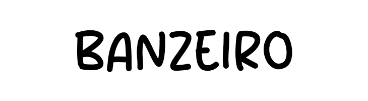 Comic Cup  Free Fonts Download