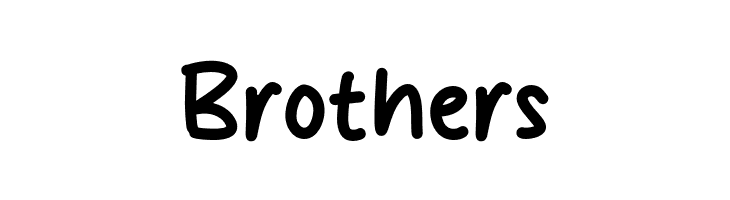 Comic Cup  Free Fonts Download