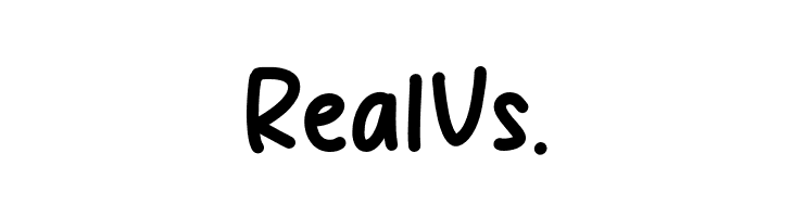 Comic Cup  Free Fonts Download