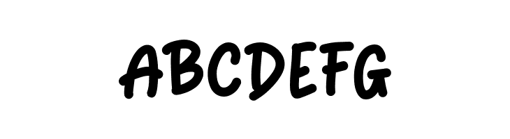 Autum Bright  Free Fonts Download