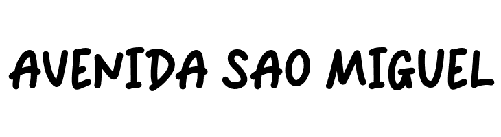 Autum Bright  Free Fonts Download