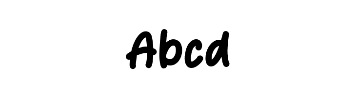 Autum Bright  Free Fonts Download