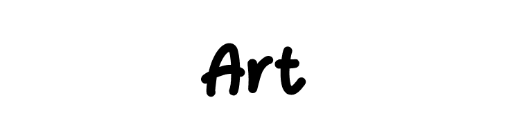 Autum Bright  Free Fonts Download