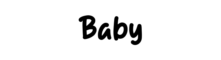 Autum Bright  Free Fonts Download