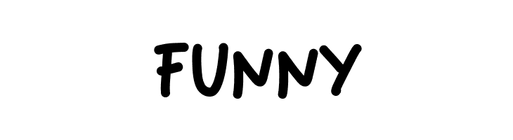 Autum Bright  Free Fonts Download