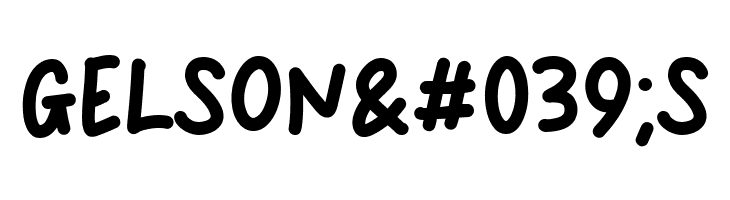 Autum Bright  Free Fonts Download