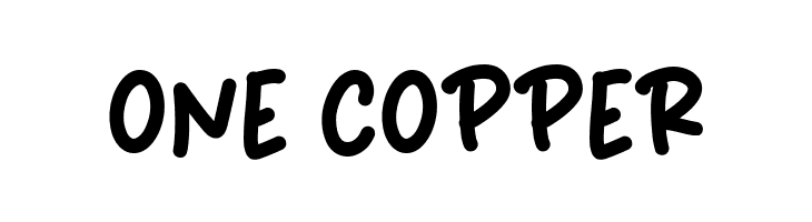 Autum Bright  Free Fonts Download