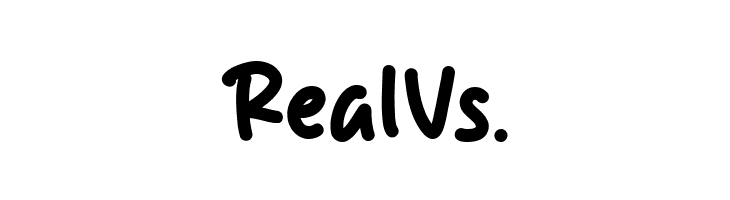 Autum Bright  Free Fonts Download