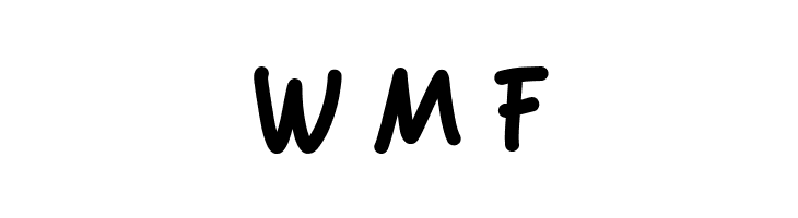 Autum Bright  Free Fonts Download
