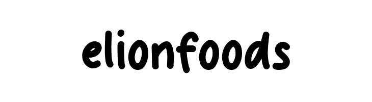 Autum Bright  Free Fonts Download