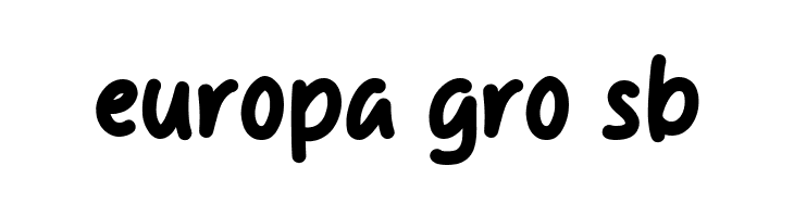 Autum Bright  Free Fonts Download