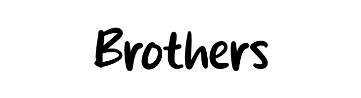 Original Fish  Free Fonts Download