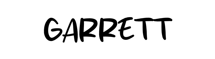 Original Fish  Free Fonts Download