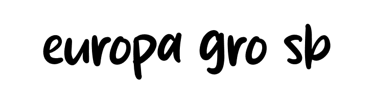 Original Fish  Free Fonts Download