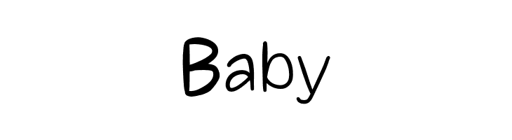 Overlook  Free Fonts Download