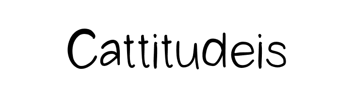 Overlook  Free Fonts Download