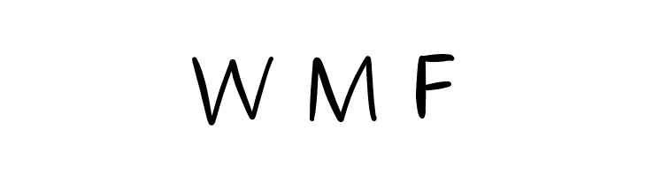 Overlook  Free Fonts Download