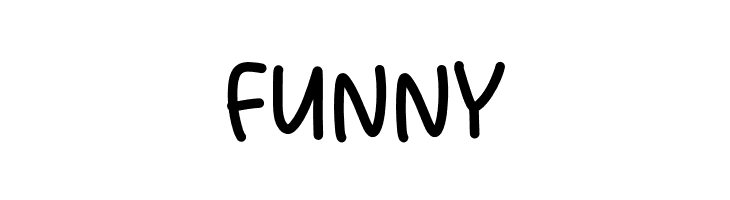 Rocklime  Free Fonts Download