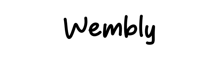 Rocklime  Free Fonts Download