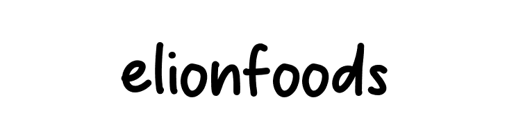 Rocklime  Free Fonts Download