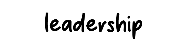 Rocklime  Free Fonts Download