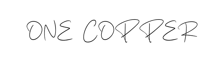 Rolling Stright  Free Fonts Download