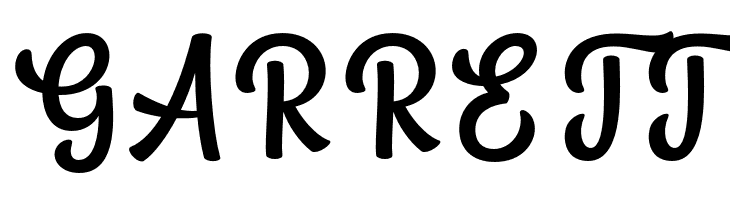 Grend  Free Fonts Download