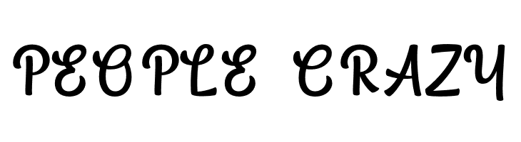 Grend  Free Fonts Download