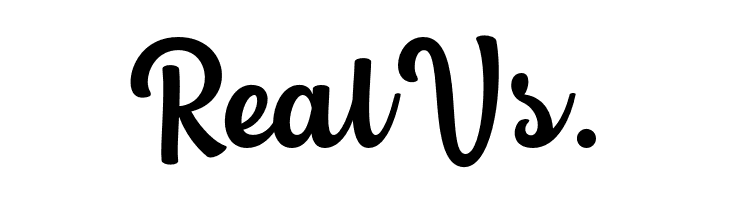 Grend  Free Fonts Download