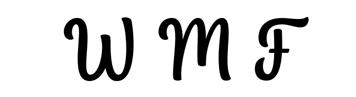 Grend  Free Fonts Download