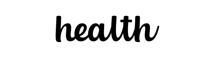 Grend  Free Fonts Download