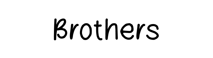 Farming Town  Free Fonts Download