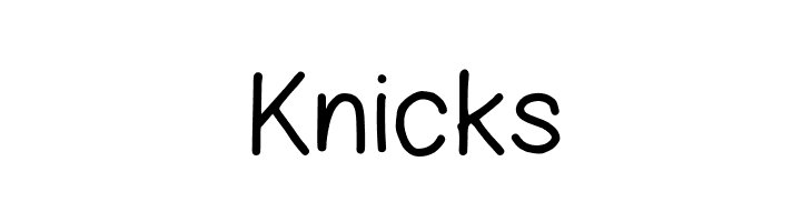 Farming Town  Free Fonts Download